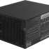 Блок питания Lian Li EDGE1000 Gen.5,  1000Вт,  120мм,  черный, retail [g9p.eg1000.be00.ru]